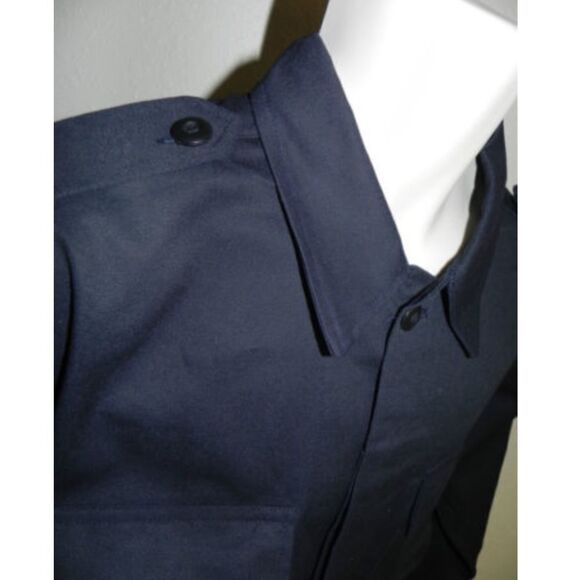 Tact Gear Take Command Squad Uniform Medium - Picture 6 of 6